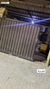 دار للبيع في المعقل - 200 م² / 340,000,000 IQD — صورة 4