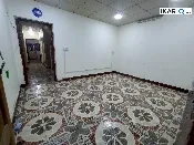 دار للإيجار في البصرة - 100 م² / 550,000 IQD — صورة 3