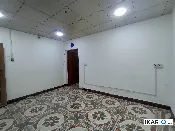 دار للإيجار في البصرة - 100 م² / 550,000 IQD — صورة 4