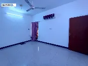 دار للإيجار في البصرة - 100 م² / 1,000 IQD — صورة 2