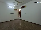 دار للإيجار في البصرة - 100 م² / 1,000 IQD — صورة 4