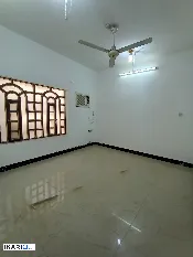 دار للإيجار في البصرة - 100 م² / 1,000 IQD — صورة 3