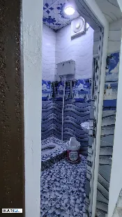 دار للإيجار في الجامعة - 120 م² / 1,000,000 IQD — صورة 4