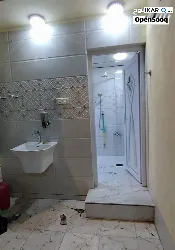دار للإيجار في الجامعة - 120 م² / 1,000,000 IQD — صورة 3
