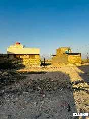 أرض للبيع في الحميدية - 200 م² / 15,000,000 IQD — صورة 2