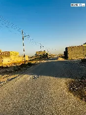 أرض للبيع في الحميدية - 200 م² / 15,000,000 IQD — صورة 4