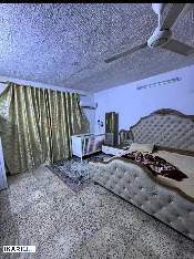 دار للبيع في حي القاهرة - 450 م² / 3,500,000 IQD — صورة 3