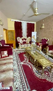 دار للبيع في الجبيلة - 200 م² / 500,000,000 IQD — صورة 3