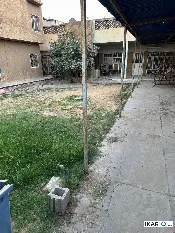 دار للبيع في العطيفية - 300 م² / 4,000,000 IQD — صورة 4