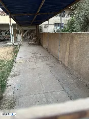دار للبيع في العطيفية - 300 م² / 4,000,000 IQD — صورة 3