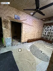شقة للإيجار في الجنينة - 70 م² / 500,000 IQD — صورة 4