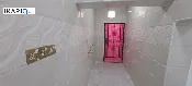 دار للإيجار في حي الأصدقاء - 100 م² / 450,000 IQD — صورة 4