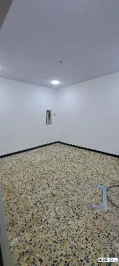 دار للإيجار في حي الأصدقاء - 100 م² / 450,000 IQD — صورة 2