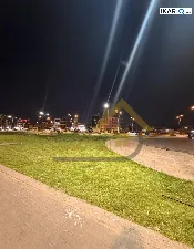 أرض للبيع في المهندسين - 325 م² / 900,000,000 IQD — صورة 2