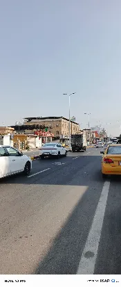 محل للإيجار في المشراق الجديد - 20 م² / 850,000 IQD — صورة 4