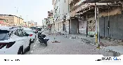 محل للإيجار في المشراق الجديد - 20 م² / 850,000 IQD — صورة 3