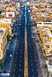 محل للإيجار في المشراق الجديد - 20 م² / 850,000 IQD — صورة 2