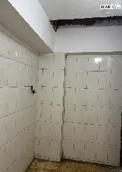 شقة للإيجار في الشورجة - 50 م² / 400,000 IQD — صورة 3