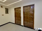 شقة للإيجار في البصرة - 100 م² / 650,000 IQD — صورة 3