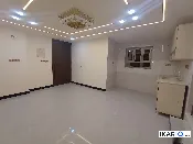 شقة للإيجار في البصرة - 100 م² / 650,000 IQD — صورة 4