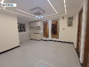 شقة للإيجار في البصرة - 100 م² / 650,000 IQD — صورة 2