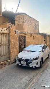 دار للبيع في مناوي باشا - 201 م² / 675,000,000 IQD — صورة 4
