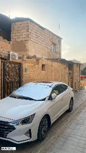 دار للبيع في مناوي باشا - 201 م² / 675,000,000 IQD — صورة 2