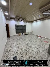 دار للإيجار في الجبيلة - 250 م² / 900,000 IQD — صورة 3
