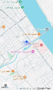 دار للبيع في مناوي باشا - 133 م² / 425,000,000 IQD — صورة 3