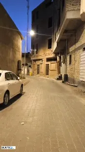 دار للبيع في مناوي باشا - 133 م² / 425,000,000 IQD — صورة 2