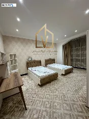 دار للبيع في الجزائر - 237 م² / 850,000,000 IQD — صورة 3