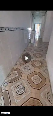 شقة للإيجار في الجمهورية - 70 م² / 450,000 IQD — صورة 3