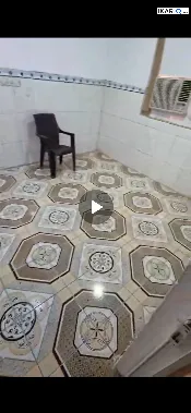 شقة للإيجار في الجمهورية - 70 م² / 450,000 IQD — صورة 2