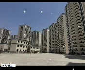 شقة للإيجار في المنصور - 134 م² / 850,000 IQD — صورة 2