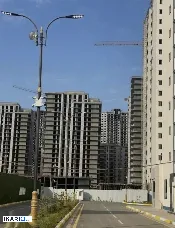 شقة للإيجار في المنصور - 134 م² / 850,000 IQD — صورة 3
