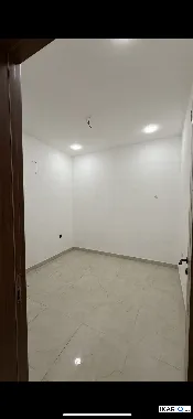 شقة للبيع في الأعظمية - 90 م² / 218,000,000 IQD — صورة 4