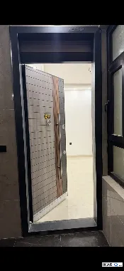 شقة للبيع في الأعظمية - 90 م² / 218,000,000 IQD — صورة 3