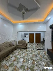 دار للبيع في الصالحية - 190 م² / 1,550,000 IQD — صورة 4