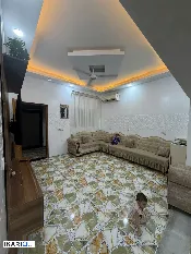 دار للبيع في الصالحية - 190 م² / 1,550,000 IQD — صورة 2