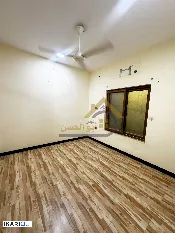 دار للإيجار في المدراء - 100 م² / 1,100,000 IQD — صورة 2
