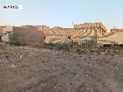 أرض للبيع في كربلاء - 100 م² / 36,000,000 IQD — صورة 3