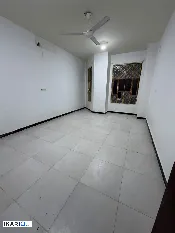شقة للإيجار في الجنينة - 150 م² / 600,000 IQD — صورة 3