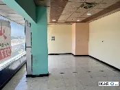 طابق من عمارة للإيجار في شارع الوفود - 260 م² / 2,900,000 IQD — صورة 4