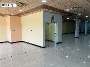 طابق من عمارة للإيجار في شارع الوفود - 260 م² / 2,900,000 IQD — صورة 3