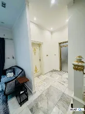 دار للبيع في الجبيلة - 250 م² / 710,000,000 IQD — صورة 3