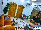 دار للبيع في التنومة - 200 م² / 125,000,000 IQD — صورة 3