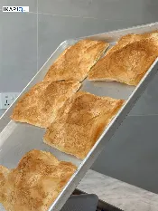 مقهى للبيع في عنكاوة - 120 م² / 70,000,000 IQD — صورة 4