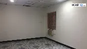 دار للبيع في البصرة - 400 م² / 775,000,000 IQD — صورة 3