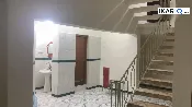 دار للبيع في البصرة - 400 م² / 775,000,000 IQD — صورة 2