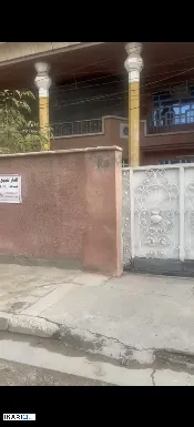 دار للبيع في البلديات - 300 م² / 400,000,000 IQD — صورة 3